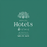 Hotels & Stays