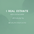 Real Estate