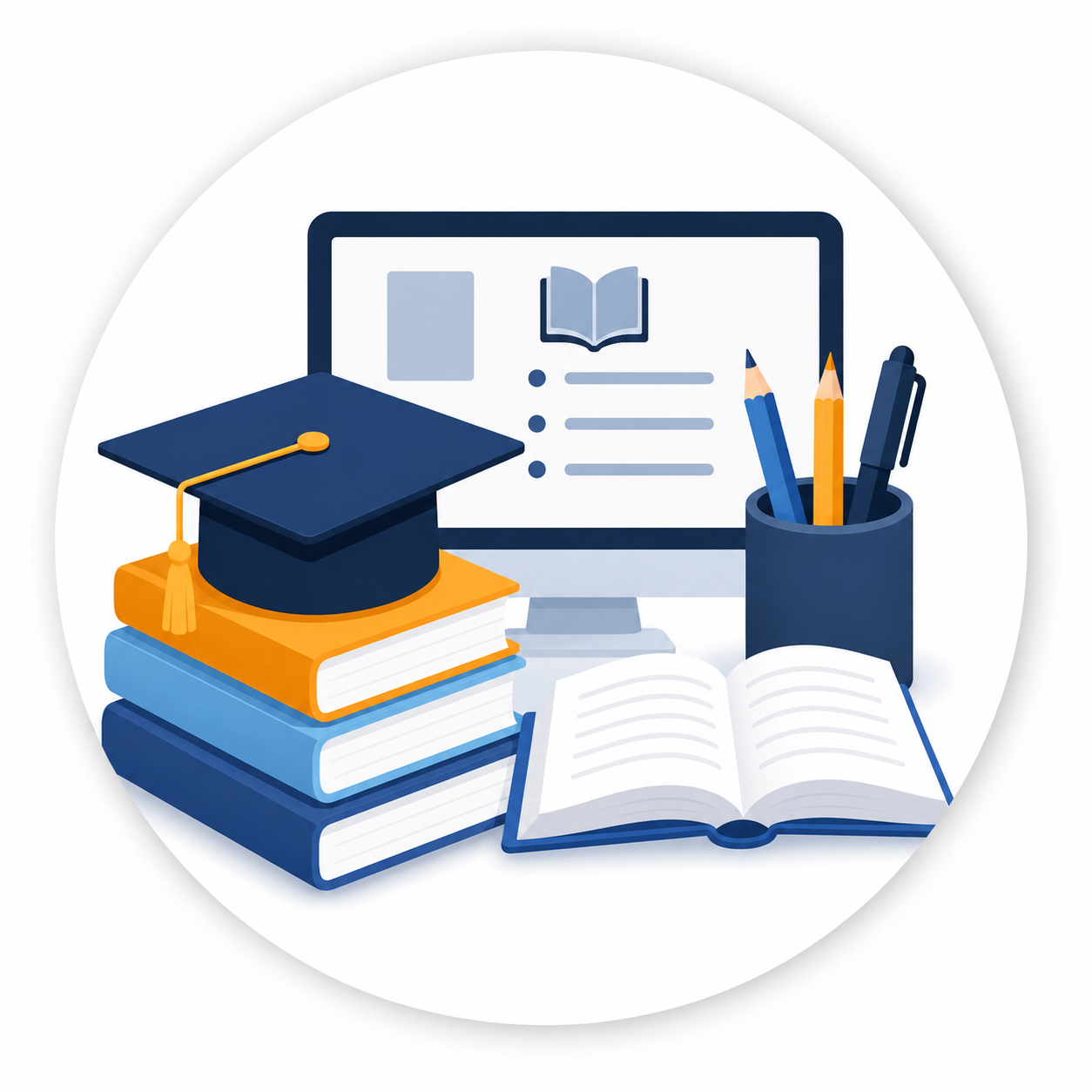 Education