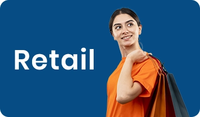 retail