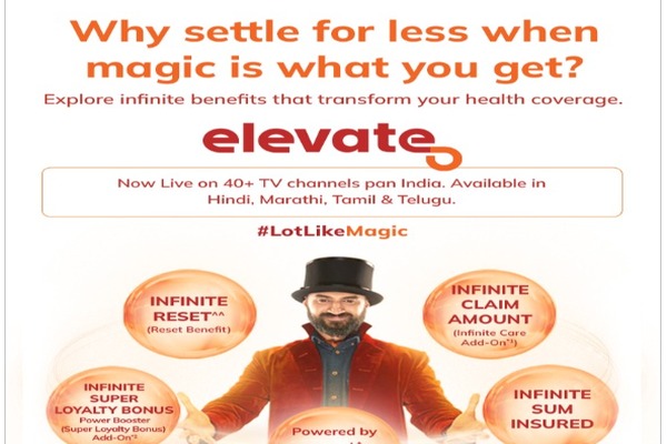 Investnomy Financial Services