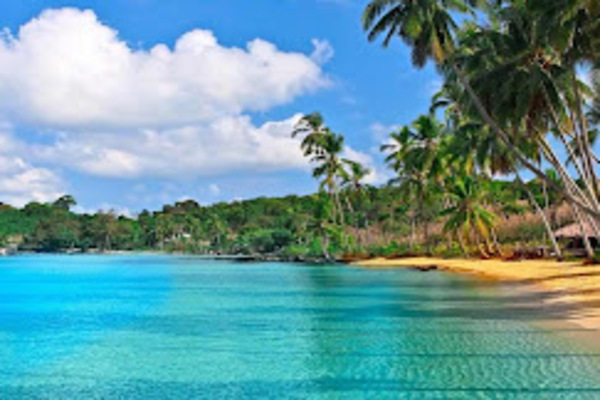 Fatima Tours & Travels