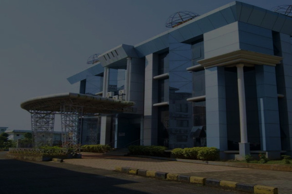 Genora Infotech Pvt Ltd