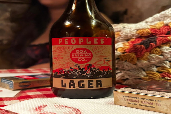 Team24 Foods and Beverages