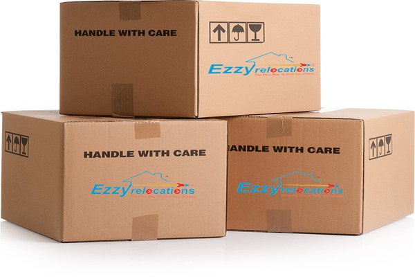 Rakesh Golden Transport Corporation