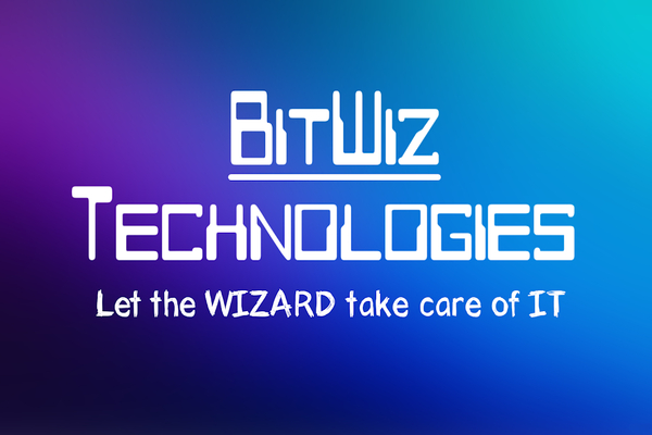 BitWiz