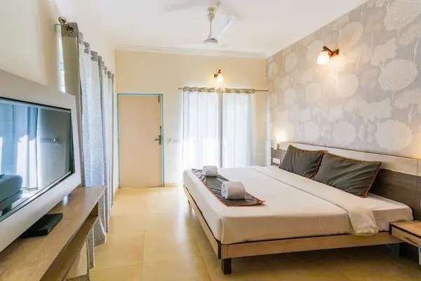 Royal Heritage Resort