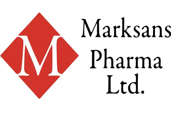 Marksans Pharma Limited