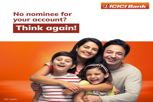 ICICI Bank Margao