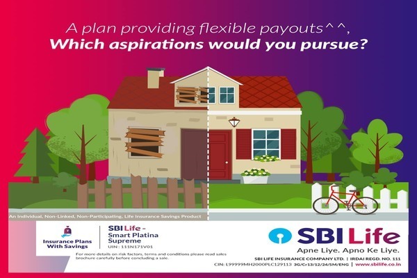 SBI Life Insurance Co Ltd