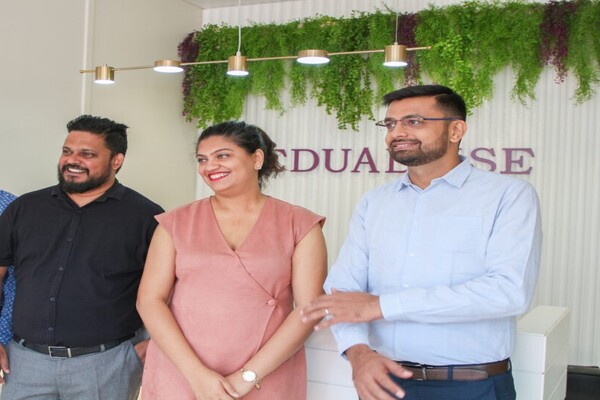 EduAdvise International