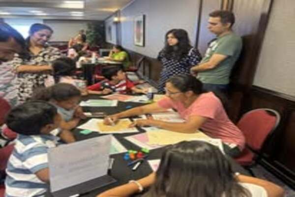 Cuemath Online Tuition Center