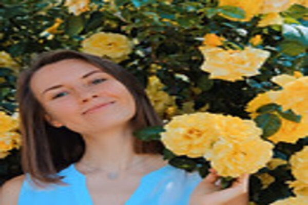 Svabodha Yoga & Wellness