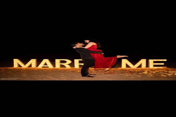 Party Zone Collection