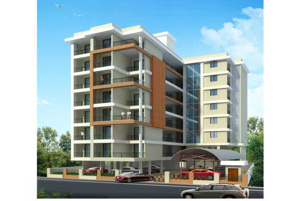 DCI Pharmaceuticals Pvt. Ltd.