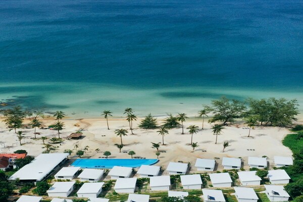 Goa Tour Advisor and Hospitality