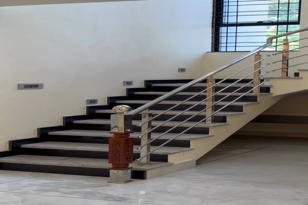 Gauravi Creations India