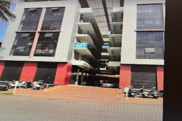 CA SUDHAN & CO Margao