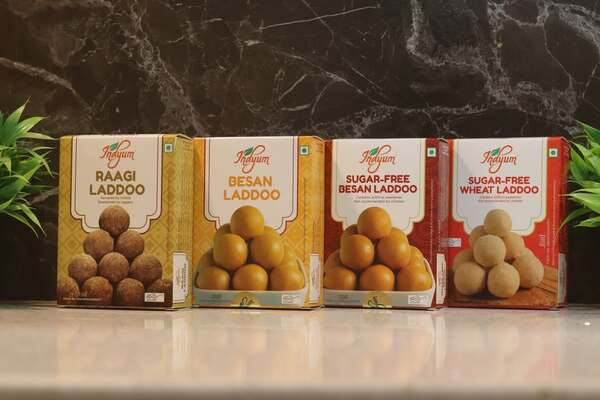 Emco Goa Pvt. Ltd. Mallya Foods