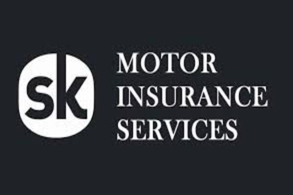 SK Motor Insurance Services