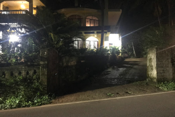 La Malero - Working Women (PG)