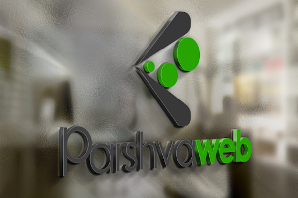 Parshva Web Solutions