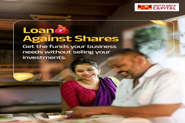 Aditya Birla Capital Limited