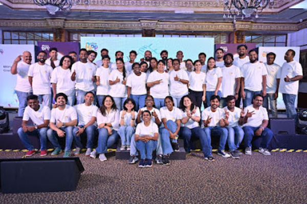 Good-Bee Integrated Marketing Services