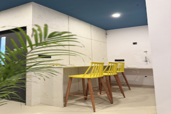 iMark Marketing Solutions