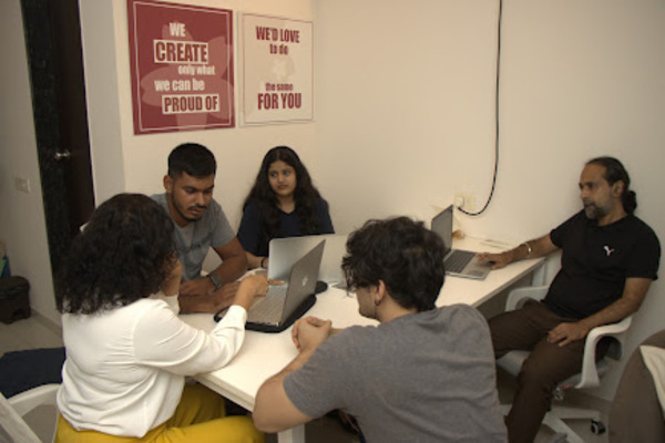 Cheree Tree Concepts