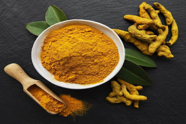 PraMani Masala's & Homemade Product's