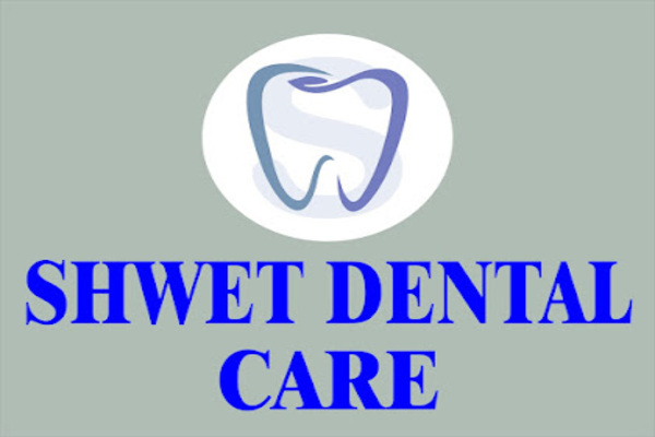 Shwet Dental Care