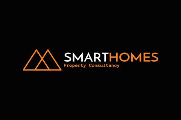 Smart Homes Goa
