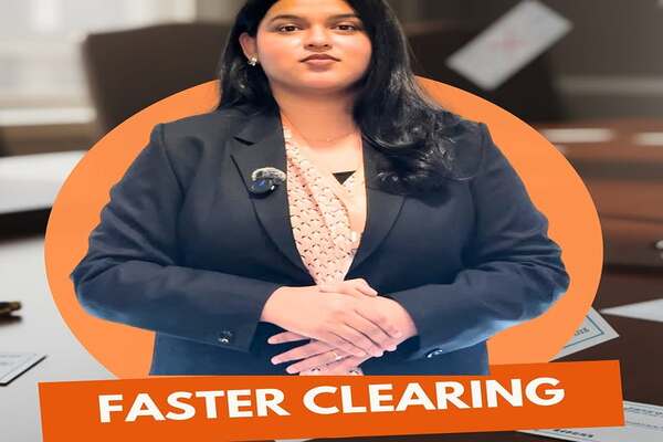 SMVV EDUTECH ADVISORY PVT LTD