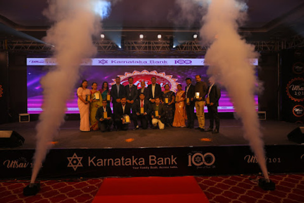 SAGA Events and Holidays