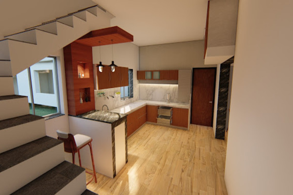 EZEE Interior Solutions