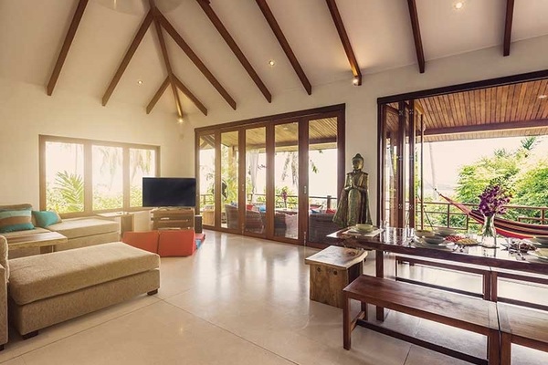 Neospaces Realty Group