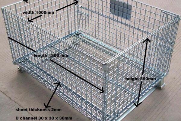 Mauli Metal Industries