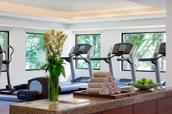 Roheet Hede & Associates