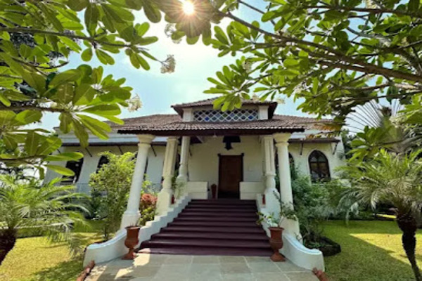 Siroi Lifestyle Store