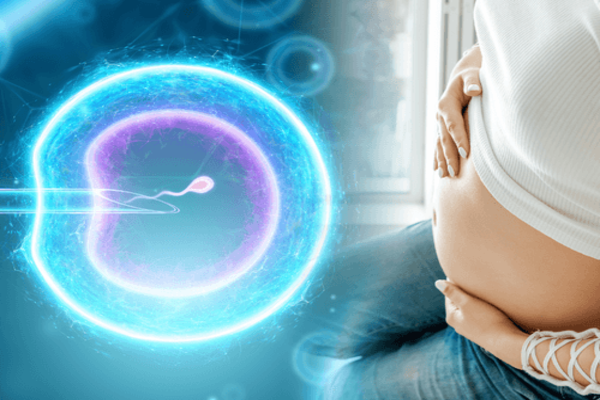 HealthAssure - Vishwa Diagnostic Center