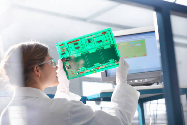 Micro Interconnexion Pvt. Ltd