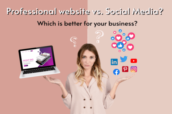 Sonal Dessai Digital