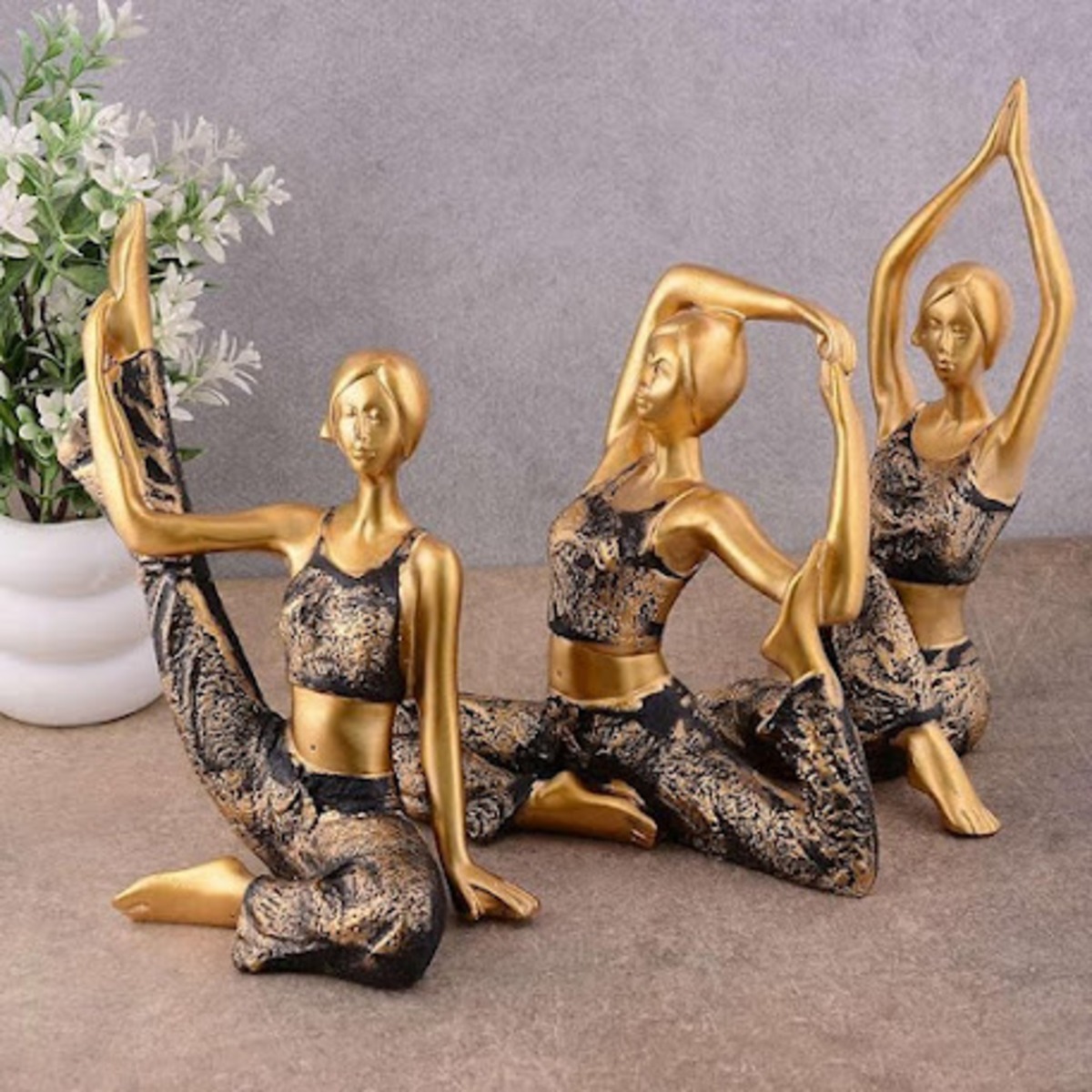 Banjara Arts Studio & Cafe