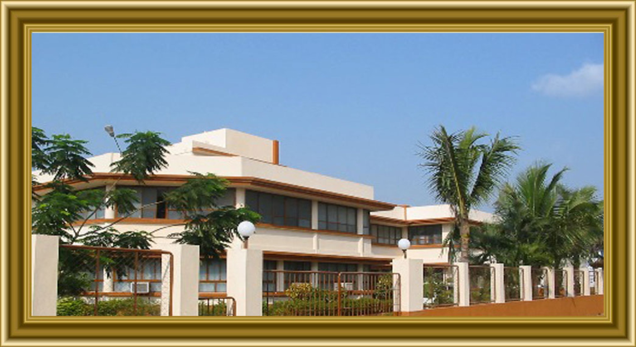 Plastic Export Zundert India Pvt Ltd