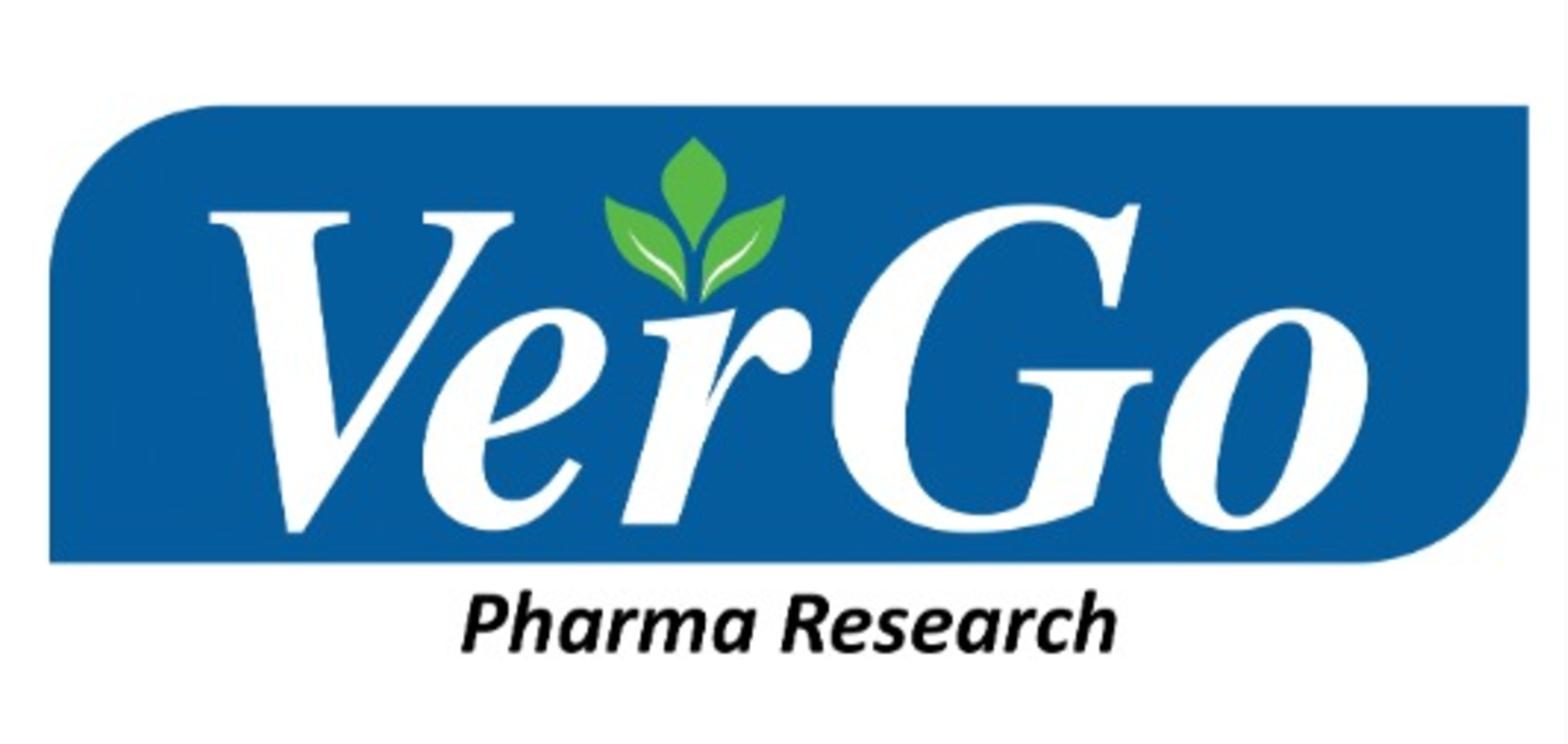 VerGo Pharma Research Private Limited
