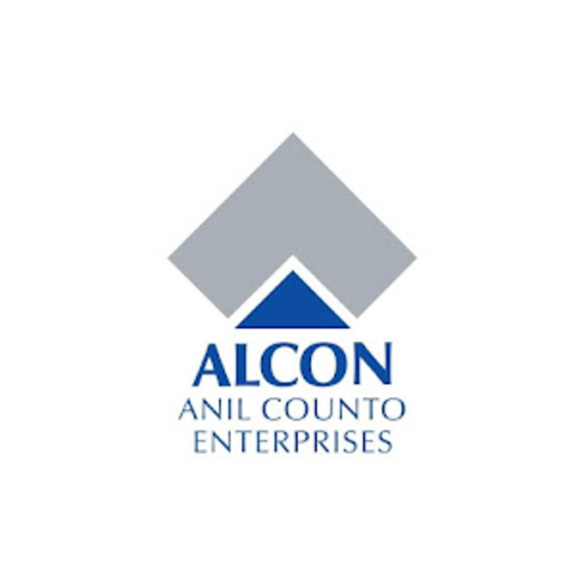 Aakaash Manufacturing Company Pvt. Ltd