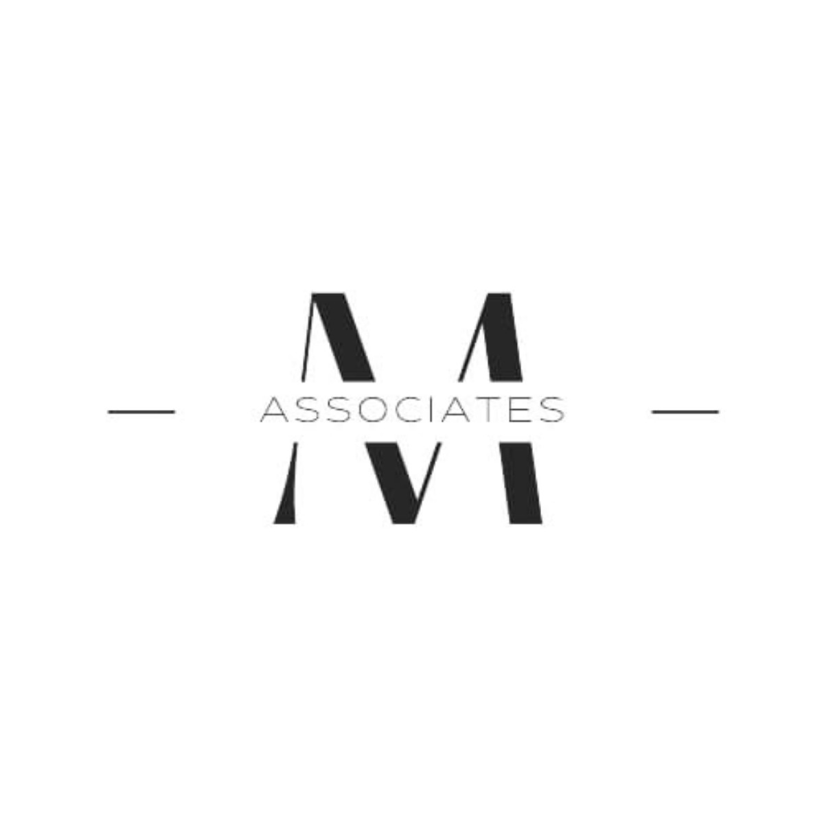 M Associates
