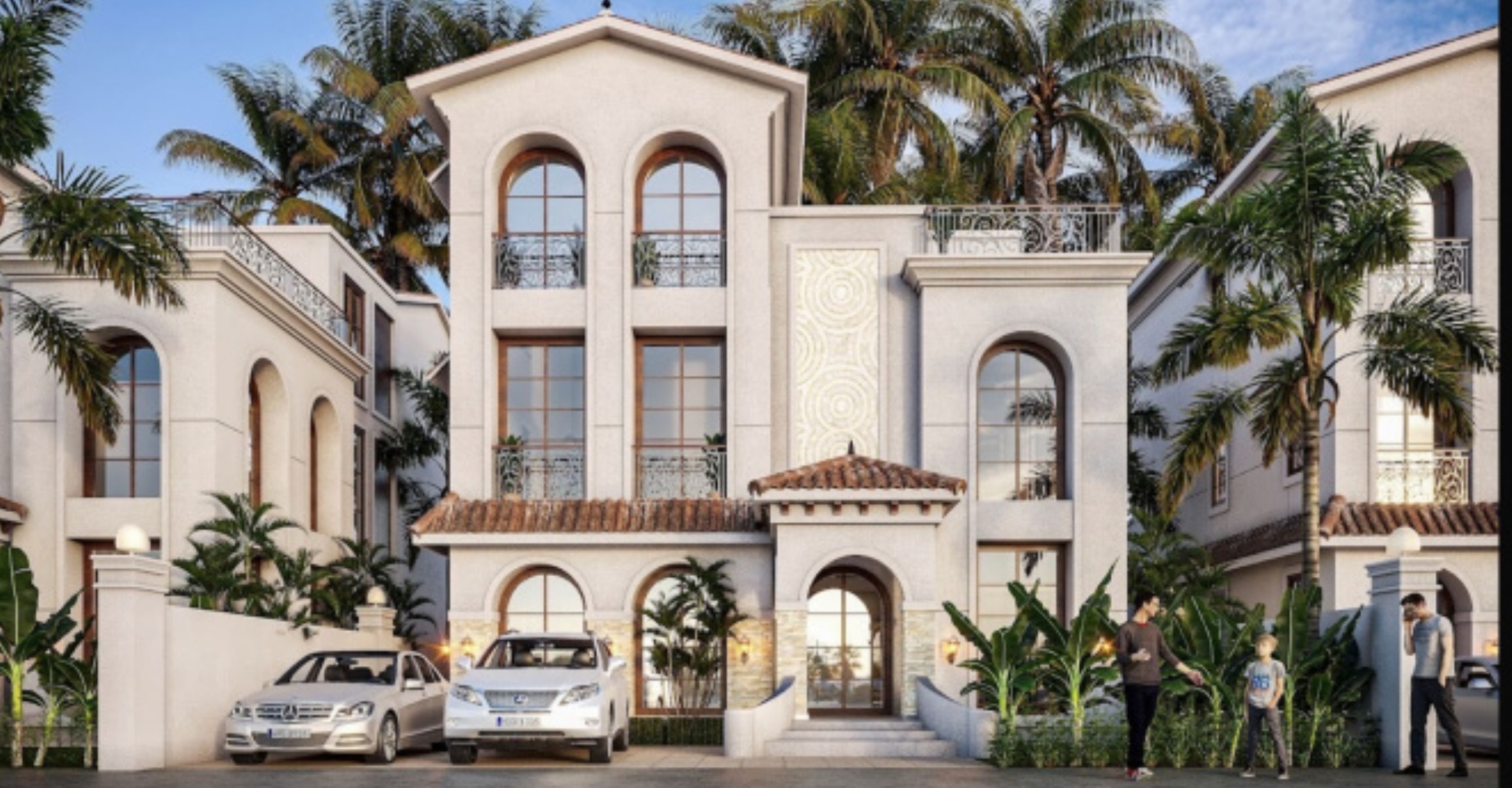 Rebello Realty