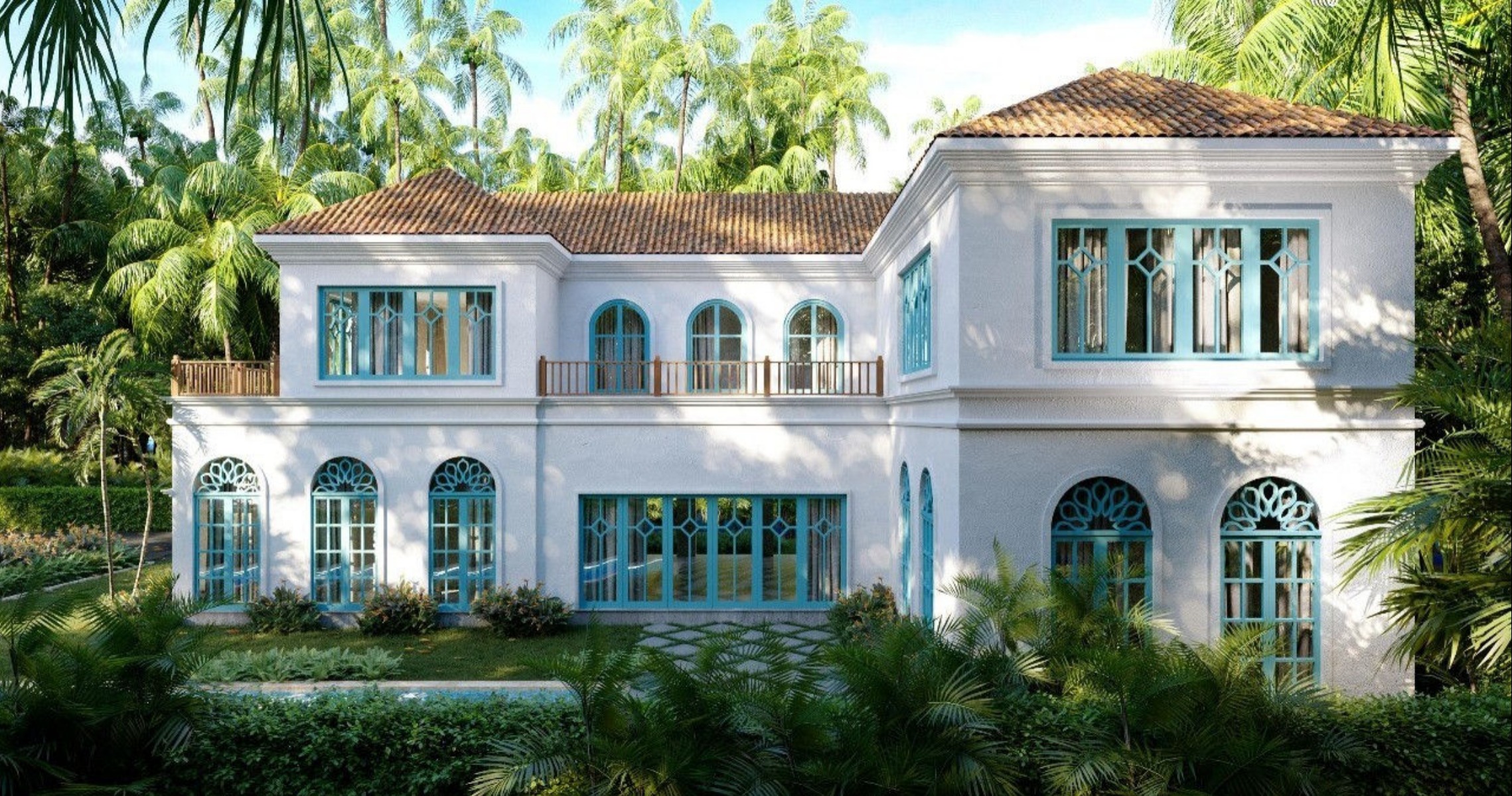 Propstar Exclusive Realty